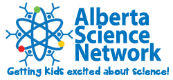 Alberta Science Network